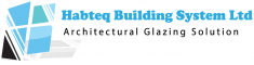 HABTEQ BUILDING SYSTEM LTD.